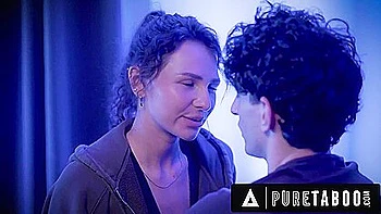 teens,fantasy,anal,big-cock-anal-sex,dick