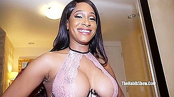 big-tits,big-ass,huge-tits,ebony-anal-sex,pussy-eating