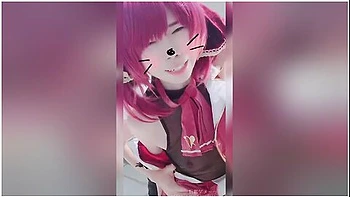 petite,skinny,xxx-porn-video,standing-doggystyle,babes