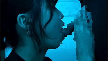 couple,blowjob,japanese-blowjob,hd,deepthroat