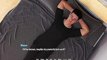 nature,cgi,bath,toon,hooters