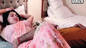 desi-amateur,amateur-milf,indian-milf,indian-amateur,desi-milf