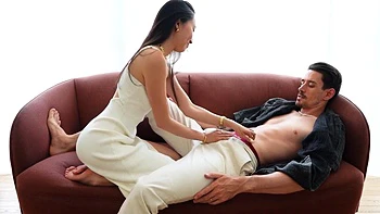 hd,asian-amateur,french,french-amateur,asian