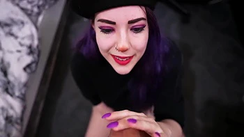 pov,american,cfnm,pov-point-of-view,big-cock