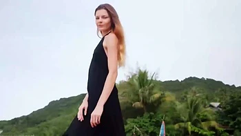 dripping,hd,amateur,old-and-young,creampie