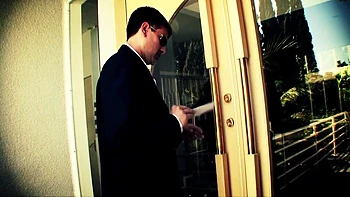 creampie,blonde,teens,small-tits,lace