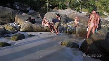 latina,anal,big-cock,blowjob,cowgirl