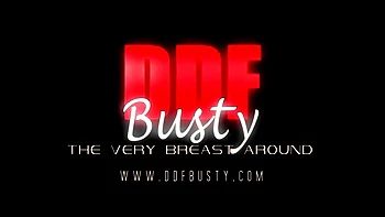 blonde,romanian,toys,big-tits,high-heels