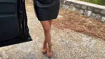 milf,big-ass,lingerie,amateur,french