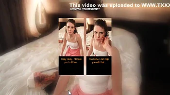 group-orgy,deepthroat,huge-tits,hooters,big-ass