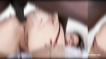 czech,deepthroat,double-anal-penetration,anal,interracialvision