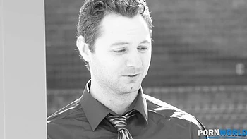 cowgirl,lingerie,blonde,handjob,american