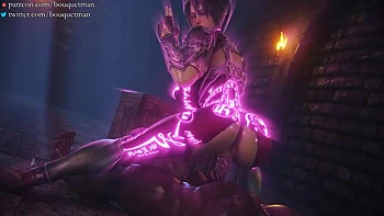 asian,big-ass,japanese,creampie,blowjob