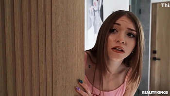 cunnilingus,teen-18,tiny-tits,pussy-eating,young-18