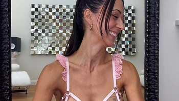 blowjob,doggystyle,deepthroat