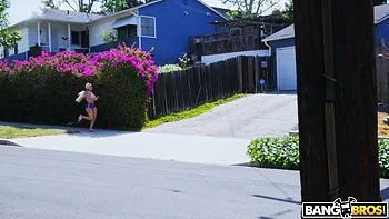 interracial,blonde,anal,big-tits,latina