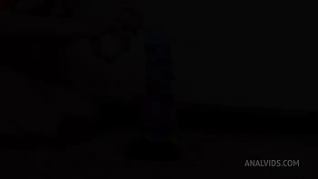 small-tits,doggystyle,latina,cowgirl,anal