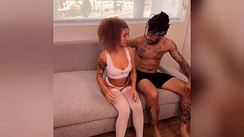 blowjob,latina,interracial,milf,pov