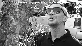 throat,juggs,blonde,melons,busty