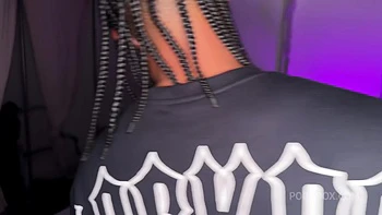 small-tits,pornstar,interracial,lingerie,big-ass