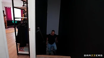 deepthroat,pornstar,mom,brunette,busty-milf