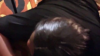 teen-18,hd,teens,ebony,anal