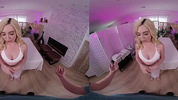 long-hair,natural-tits,couple,hardcore,missionary