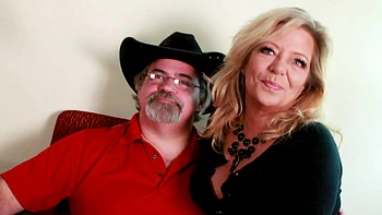 moaning,big-tits,asshole,spread-legs,riding