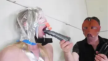 domination,fetish,bondage,riley-reyes,insaneasylum