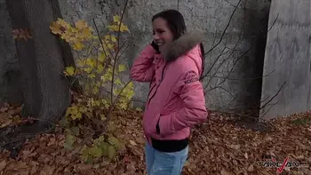 brunette,cowgirl,doggystyle,facial,amateur