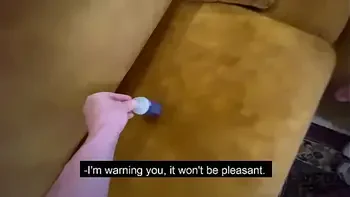 ass-fuck,amateur-cum,fuck-pussy,amateur-teen,anal-sex