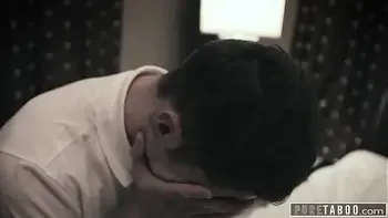 lingerie,big-tits,babe,connor-kennedy,hardcore