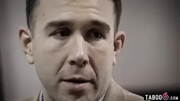 hairy,teen-sex,tiny,slim,hardcore