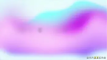 argentinian,threesome,ffm,blonde,czech