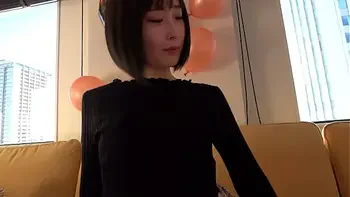 cowgirl,pussy,cute,sexy,desire