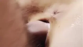 fuck,closeup,pussyfucking,creampie,cum