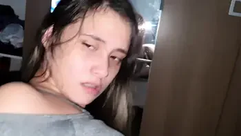 girlfriend,teen,amador,young,petite