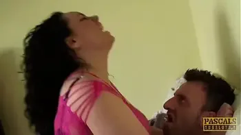 throat-fuck,cum-in-mouth,big-ass,cowgirl,missionary