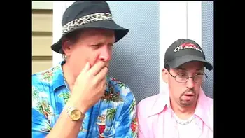 sexy,porno-chick,sucking,full-video,anal