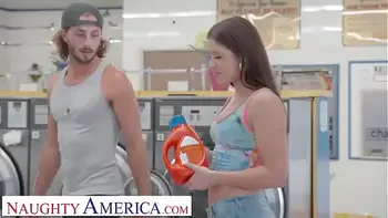 hairy-pussy,cum-on-stomach,perfect-fucking-strangers,brunette,blow-job