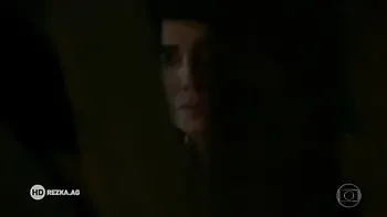 rich-lady,enf,stolen-clothes,robbed-naked