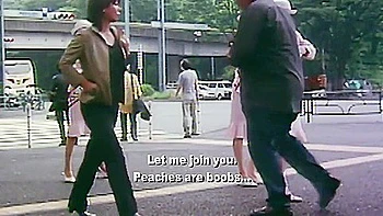 reality,asian,amateur-wife,asian-wife,oriental