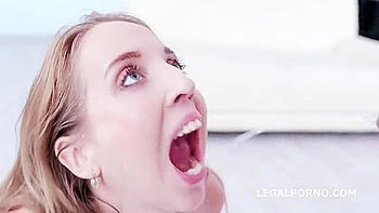 group-sex,interracial,underwear,interracial-anal-sex,hd