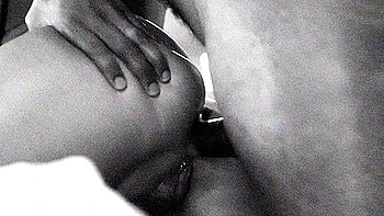 ass,anal-fuck,assfucking,cheating,hd