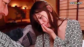 homemade,amateur,hooters,asian-amateur,boobs