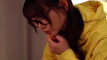 oriental,dripping,japanese-creampie,japanese-group-sex,cum-inside