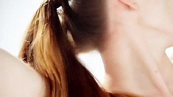 hd,skinny,thin,assfucking,anal