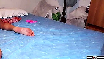 big-tits,gaping,pussy-eating,busty,huge-tits