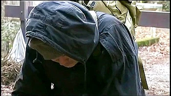 asian,mom,japanese,japanese-creampie,asian-milf