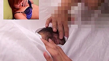 female-orgasm,dripping,asian-milf,japanese,cum-inside